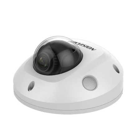 Hikvision DS 2CD2545FWD IS