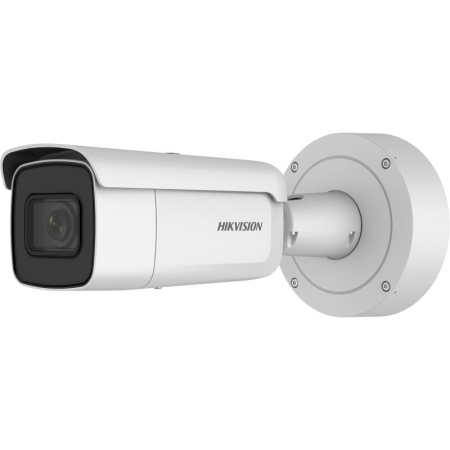 Hikvision DS 2CD2625FWD IZS
