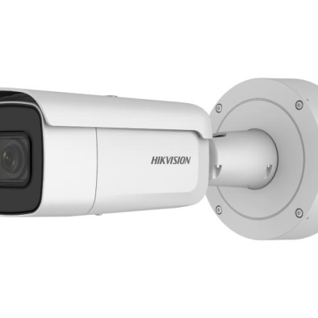 Hikvision DS 2CD2645FWD IZS