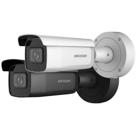 Hikvision DS 2CD2646G2 IZS
