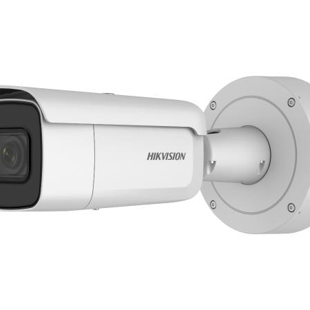 Hikvision DS 2CD2665G0 IZS