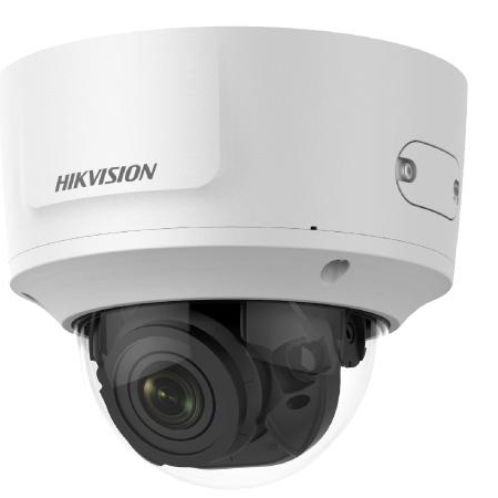 Hikvision DS 2CD2725FWD IZS