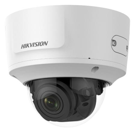 Hikvision DS 2CD2745FWD IZS