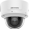 Hikvision DS 2CD2755FWD IZS