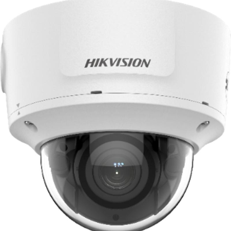 Hikvision DS 2CD2755FWD IZS