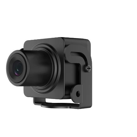 Hikvision DS 2CD2D21G0
