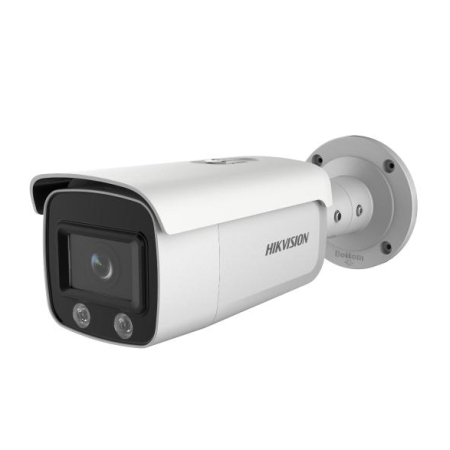 Hikvision DS 2CD2T27G1 L