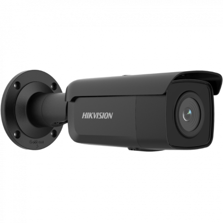 Hikvision DS 2CD2T45FWD I5