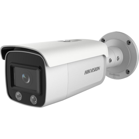 Hikvision DS 2CD2T47G1 L