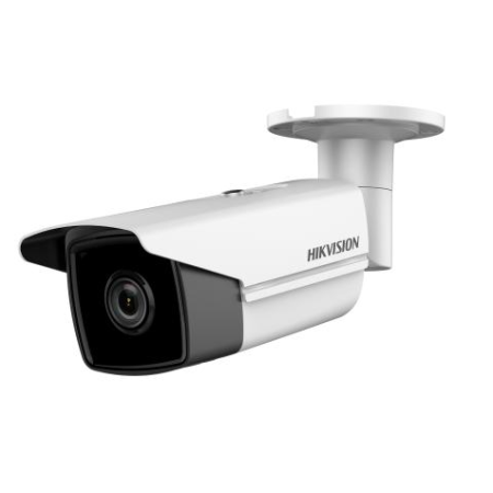 Hikvision DS 2CD2T55FWD I5
