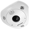 Hikvision DS 2CD6365G0E IVS | Hikvision Store Kenya Hikvision DS 2CD6365G0E IVS