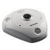 Hikvision DS 2CD63C2F IVS | Hikvision Store Kenya Hikvision DS 2CD63C2F IVS