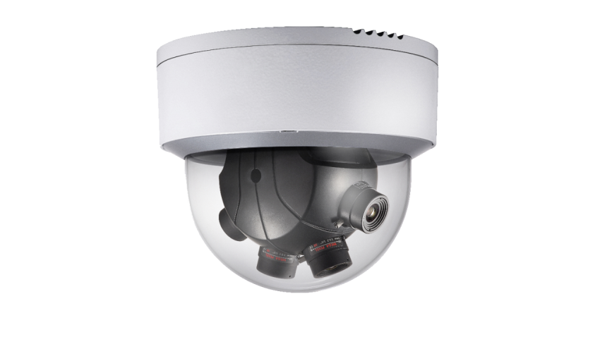 Hikvision DS 2CD6986F H | Hikvision Store Kenya Hikvision DS 2CD6986F H
