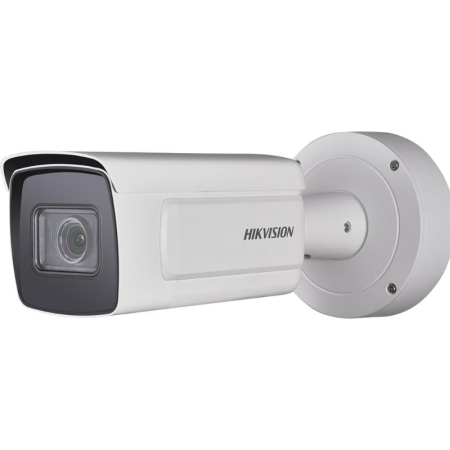 Hikvision DS 2CD7A26G0