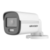 Hikvision DS 2CE10DF0T F