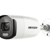 Hikvision DS 2CE12DFT F | Hikvision Store Kenya Hikvision DS 2CE12DFT F