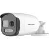 Hikvision DS 2CE12DFT PIRXOF