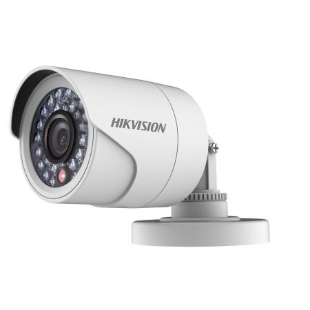 Hikvision DS 2CE16C0T IRP