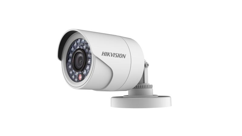 Hikvision DS 2CE16C0T IRP | Hikvision Store Kenya Hikvision DS 2CE16C0T IRP