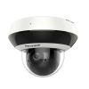 Hikvision DS 2DE2A204IW DE3