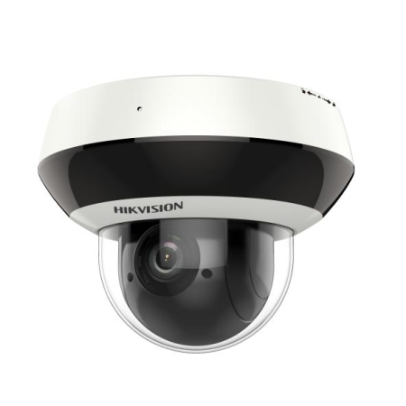 Hikvision DS 2DE2A204IW DE3