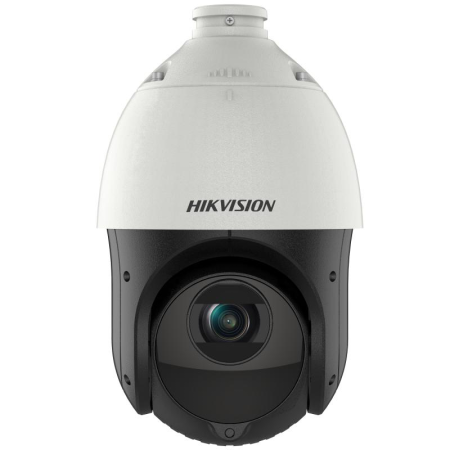 Hikvision DS 2DE4215IW DE