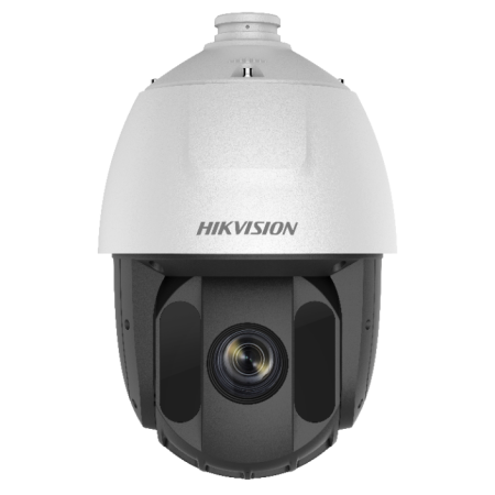 Hikvision DS 2DE5225IW AE
