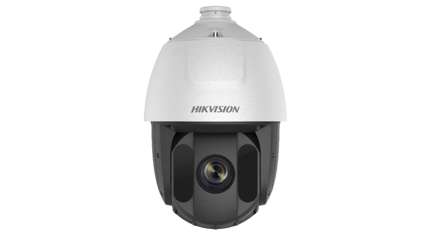 Hikvision DS 2DE5225IW AE | Hikvision Store Kenya Hikvision DS 2DE5225IW AE