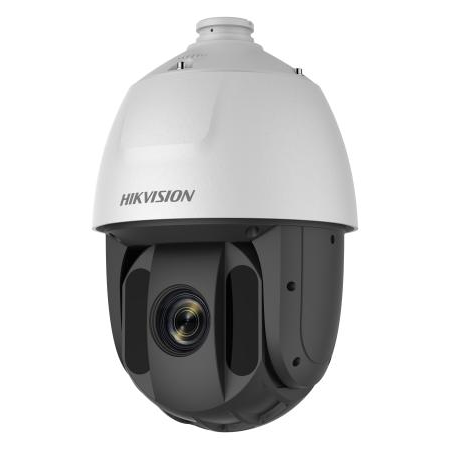 Hikvision DS 2DE5425IW AE