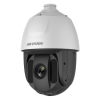 Hikvision DS 2DE5432IW AE