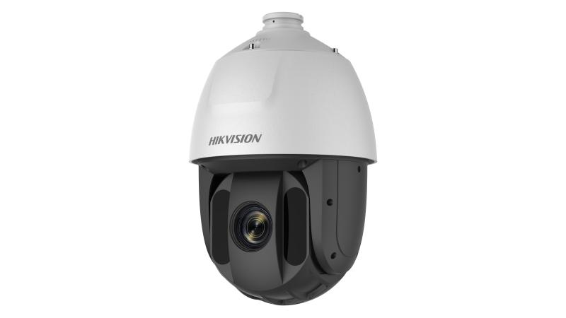 Hikvision DS 2DE5432IW AE | Hikvision Store Kenya Hikvision DS 2DE5432IW AE