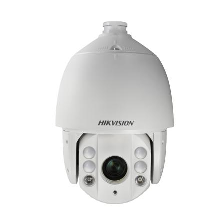 Hikvision DS 2DE7430IW AE