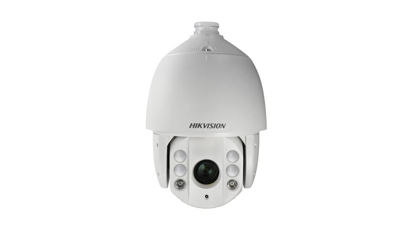 Hikvision DS 2DE7430IW AE | Hikvision Store Kenya Hikvision DS 2DE7430IW AE