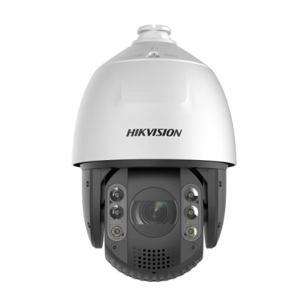 Hikvision DS 2DE7A232IW AEB