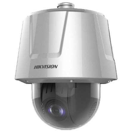 Hikvision DS 2DT6223 AELY