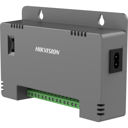 Hikvision DS 2FA1205 D8