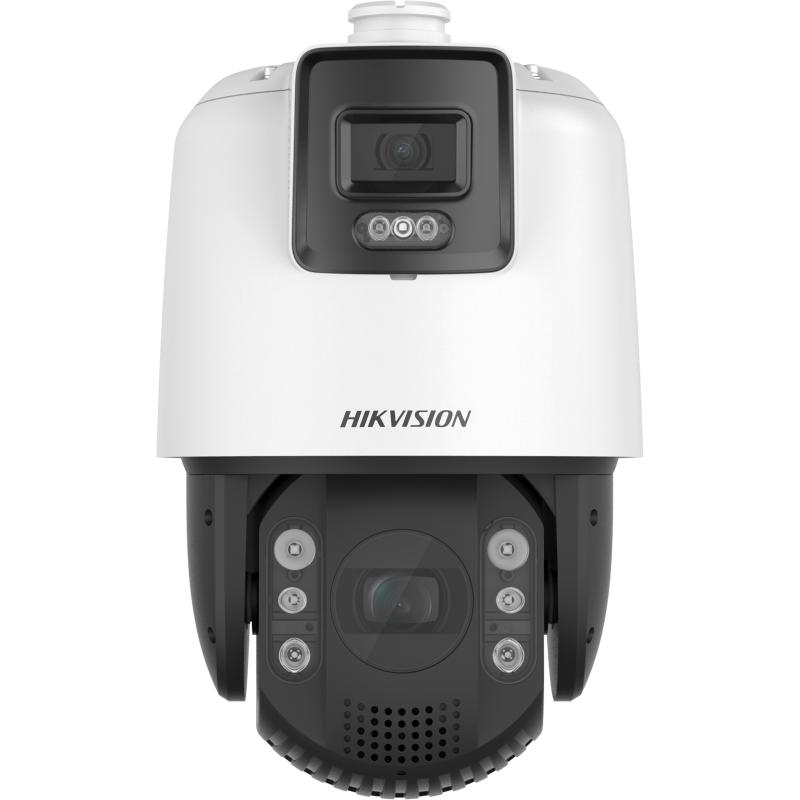 Hikvision DS 2SE7C124IW AE | Hikvision Store Kenya Hikvision DS 2SE7C124IW AE