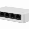 Hikvision DS 3E0105D E | Hikvision Store Kenya Hikvision DS 3E0105D E