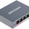 Hikvision DS 3E0105P E | Hikvision Store Kenya Hikvision DS 3E0105P E