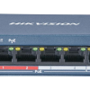 Hikvision DS 3E0105P E