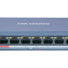 Hikvision DS 3E0109P E