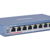 Hikvision DS 3E0109P EC | Hikvision Store Kenya Hikvision DS 3E0109P EC