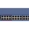 Hikvision DS 3E0326P E | Hikvision Store Kenya Hikvision DS 3E0326P E