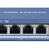 Hikvision DS 3E0505P E