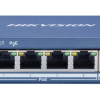 Hikvision DS 3E0505P EM | Hikvision Store Kenya Hikvision DS 3E0505P EM