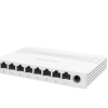 Hikvision DS 3E0508D E | Hikvision Store Kenya Hikvision DS 3E0508D E