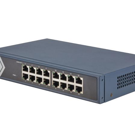 Hikvision DS 3E0516 E