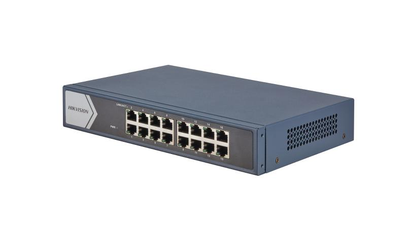 Hikvision DS 3E0516 E | Hikvision Store Kenya Hikvision DS 3E0516 E