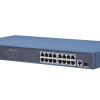 Hikvision DS 3E0518P E | Hikvision Store Kenya Hikvision DS 3E0518P E