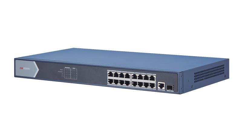 Hikvision DS 3E0518P E | Hikvision Store Kenya Hikvision DS 3E0518P E